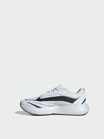 Кроссовки Adidas модель JP6288 Фото