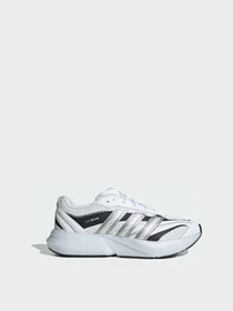 Кросівки Adidas модель JP6288 Фото