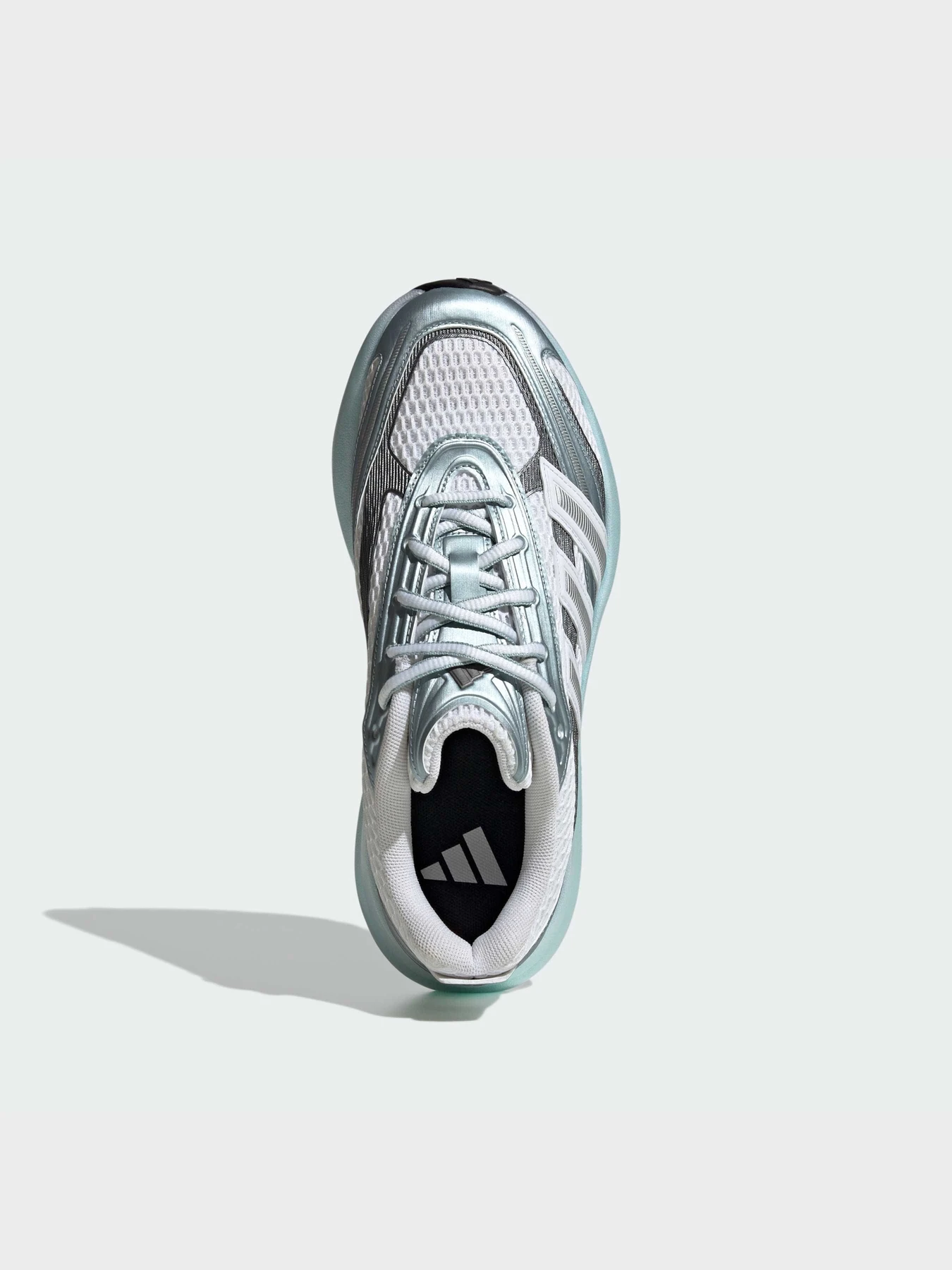 Кроссовки Adidas модель JP6327 Фото