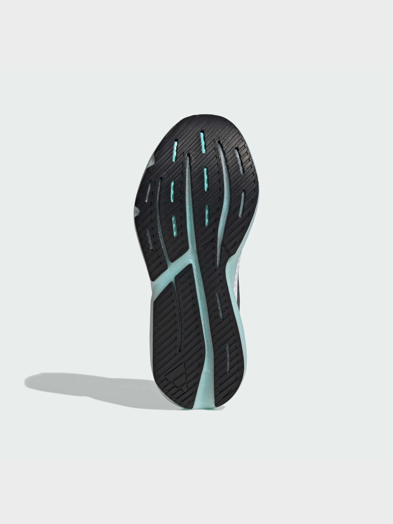 Кроссовки Adidas модель JP6327 Фото