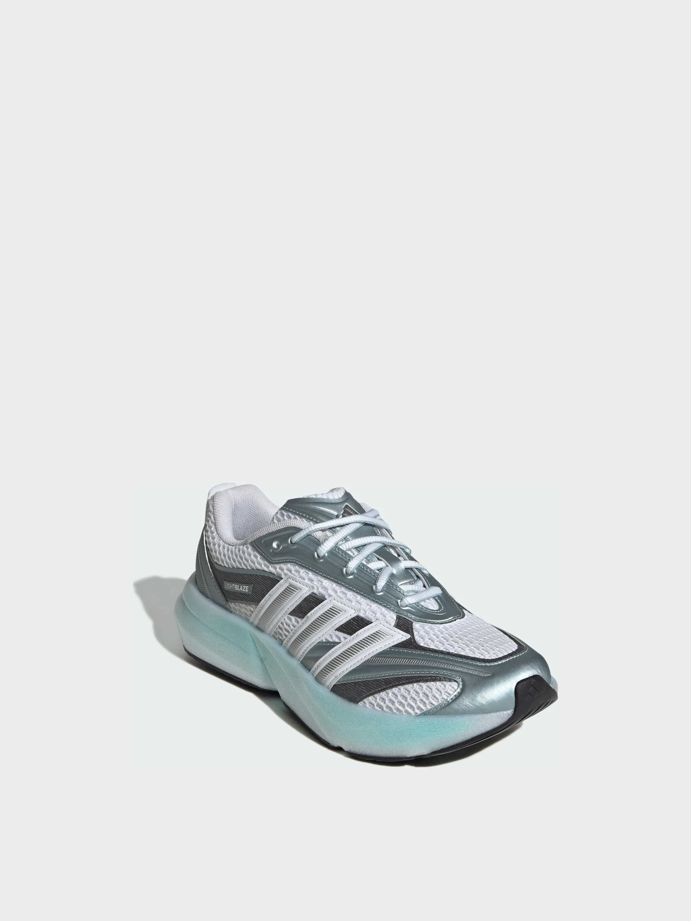 Кроссовки Adidas модель JP6327 Фото
