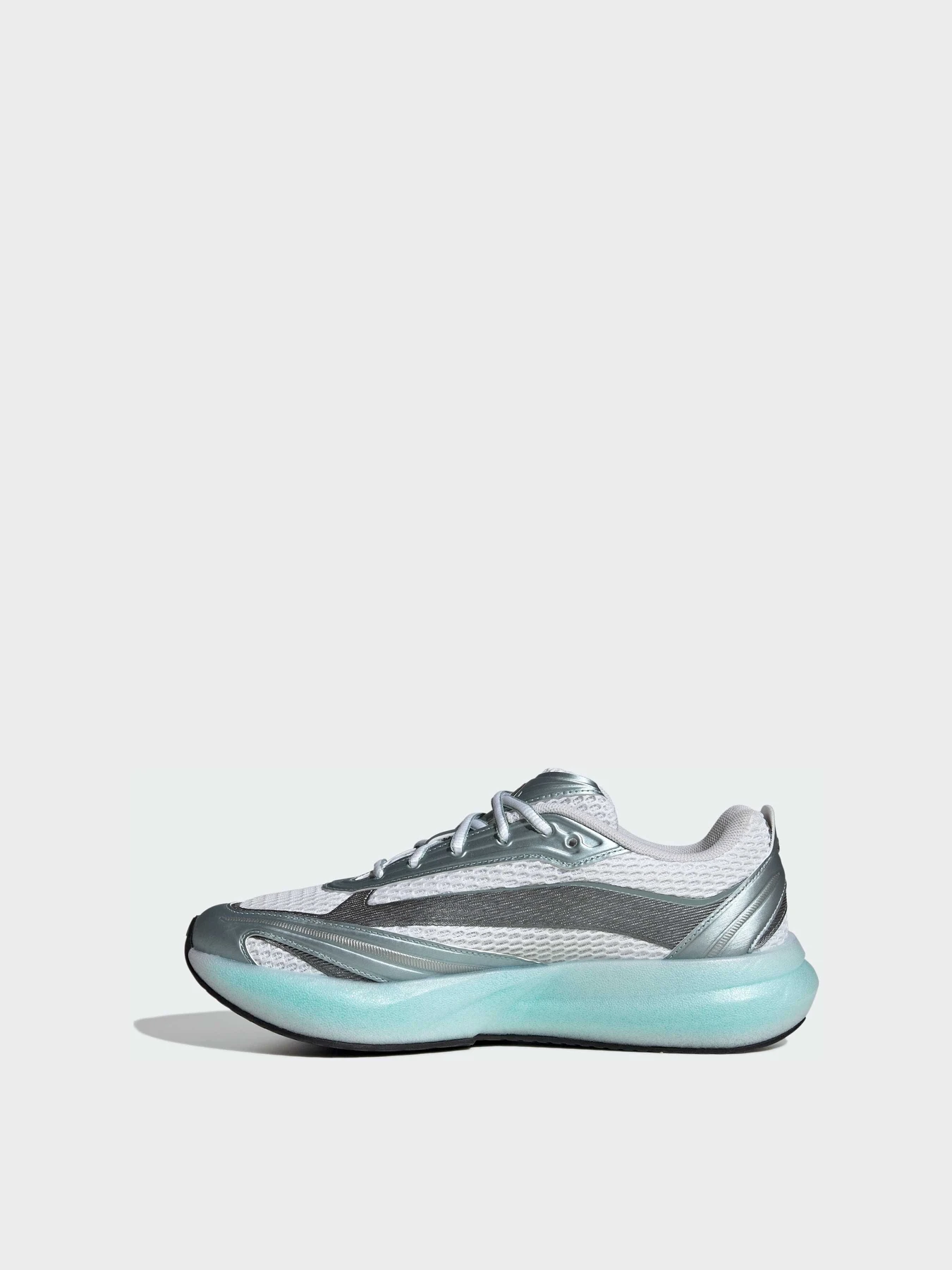 Кроссовки Adidas модель JP6327 Фото