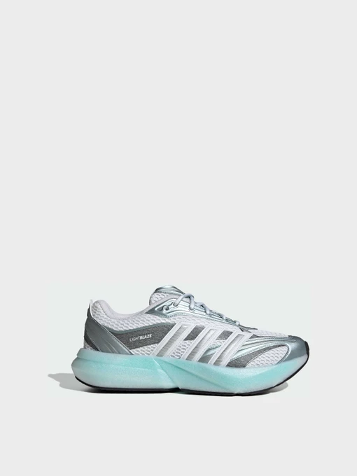 Кросівки Adidas модель JP6327 Фото