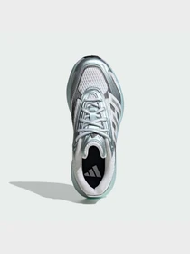 Кроссовки Adidas модель JP6327 Фото