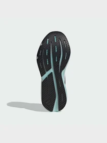 Кроссовки Adidas модель JP6327 Фото