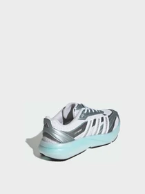 Кроссовки Adidas модель JP6327 Фото