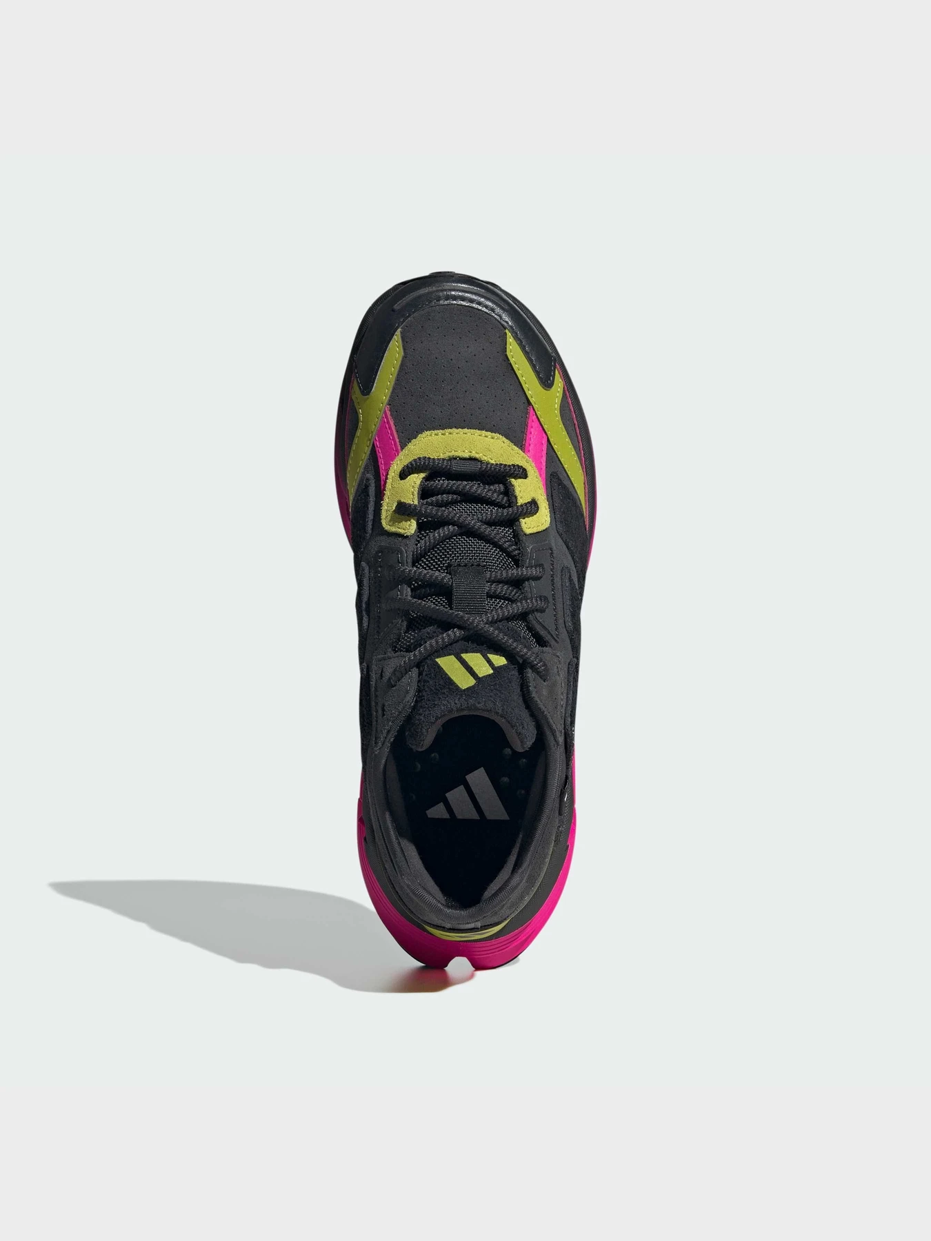 Кроссовки Adidas модель JQ0756 Кроссовки Adidas модель JQ0756 Фото