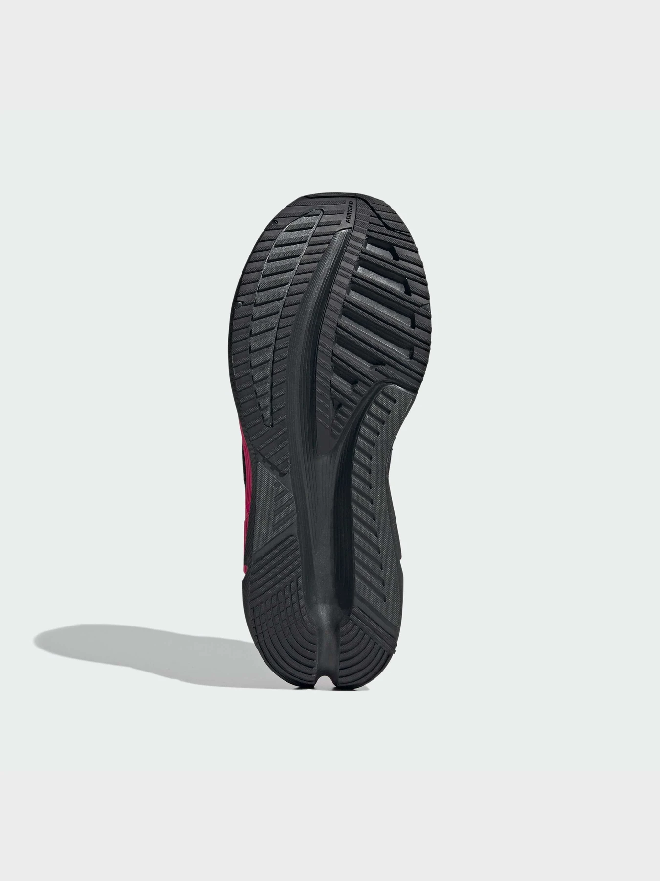 Кроссовки Adidas модель JQ0756 Кроссовки Adidas модель JQ0756 Фото
