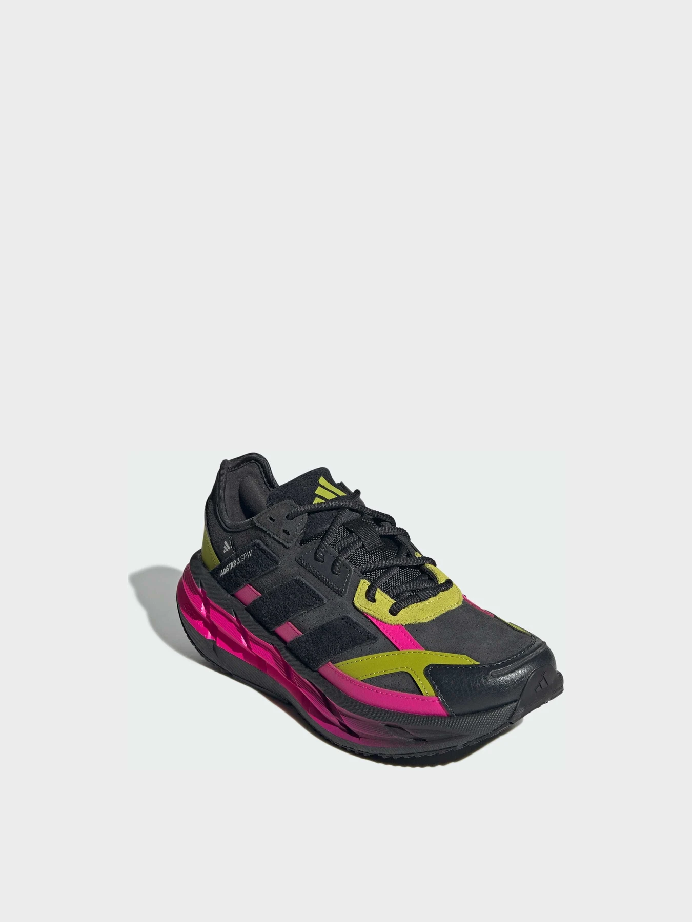 Кроссовки Adidas модель JQ0756 Кроссовки Adidas модель JQ0756 Фото