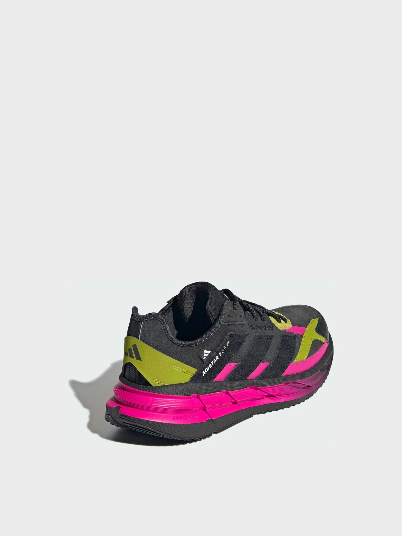 Кроссовки Adidas модель JQ0756 Кроссовки Adidas модель JQ0756 Фото