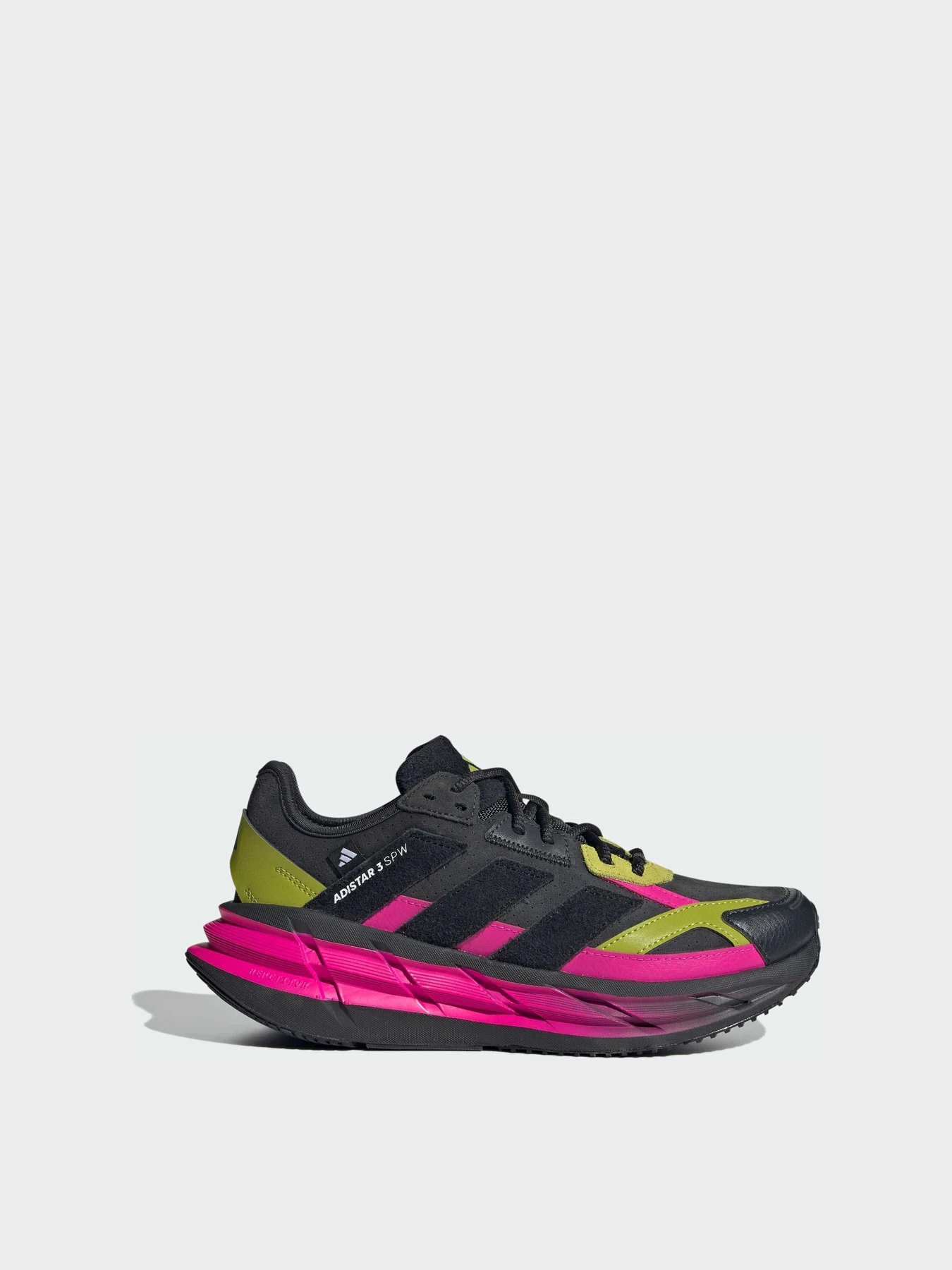 Кроссовки Adidas модель JQ0756 Кроссовки Adidas модель JQ0756 Фото