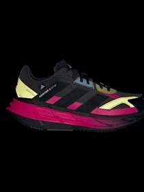 Кроссовки Adidas модель JQ0756 Фото