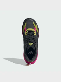 Кроссовки Adidas модель JQ0756 Фото