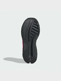 Кроссовки Adidas модель JQ0756 Фото