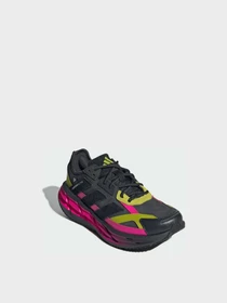 Кроссовки Adidas модель JQ0756 Фото