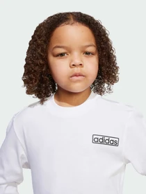 Костюмы Adidas Adicolor модель JX1092 Фото