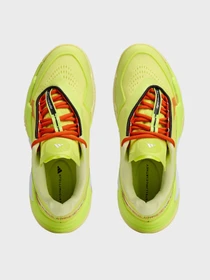Кроссовки Adidas Barricade модель JR3283 Фото
