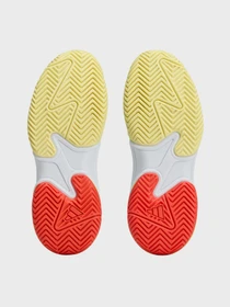 Кроссовки Adidas Barricade модель JR3283 Фото