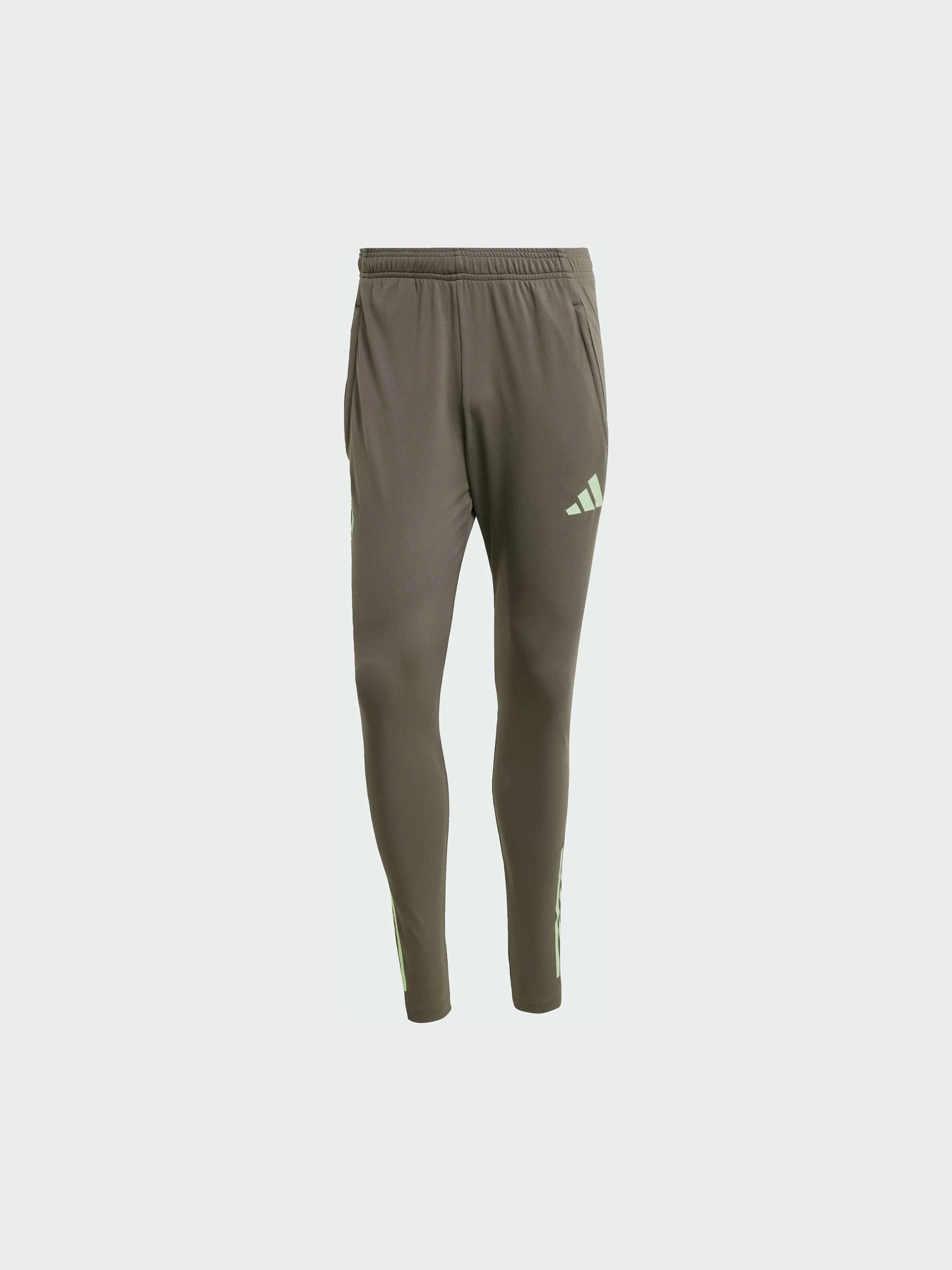 Брюки Adidas Tiro модель JP3983 Брюки Adidas Tiro модель JP3983 Фото