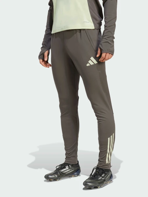 Штани Adidas Tiro модель JP3983 Фото