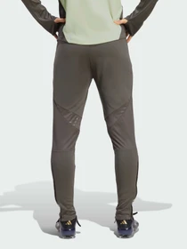 Брюки Adidas Tiro модель JP3983 Фото
