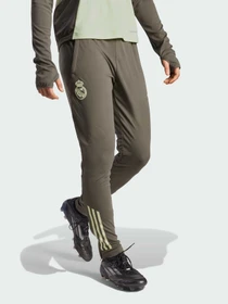 Брюки Adidas Tiro модель JP3983 Фото