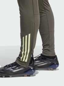 Брюки Adidas Tiro модель JP3983 Фото