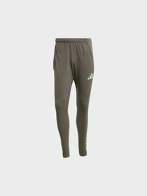 Брюки Adidas Tiro модель JP3983 Фото