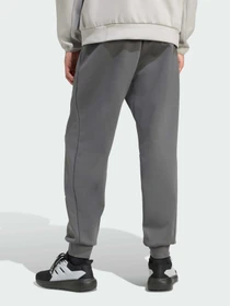 Брюки Adidas модель JW3478 Фото