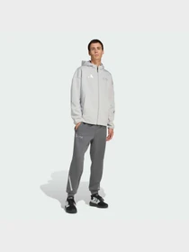 Брюки Adidas модель JW3478 Фото