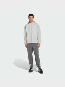 Брюки Adidas модель JW3478 Фото