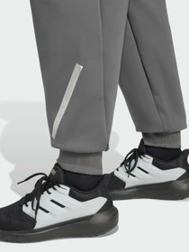 Брюки Adidas модель JW3478 Фото