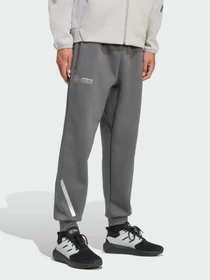 Брюки Adidas модель JW3478 Фото