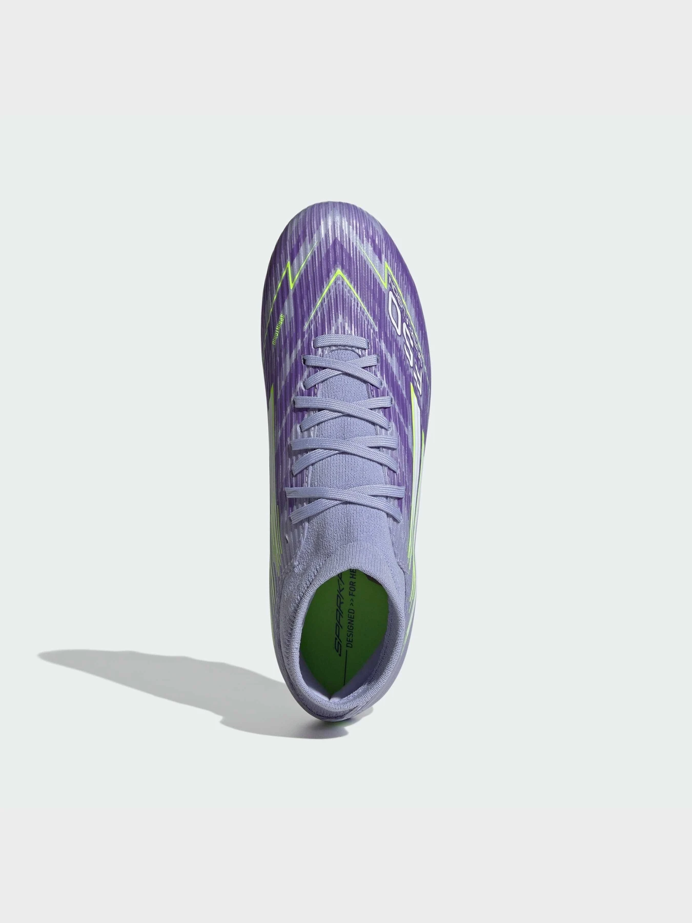 Кроссовки Adidas модель JI0012 Фото