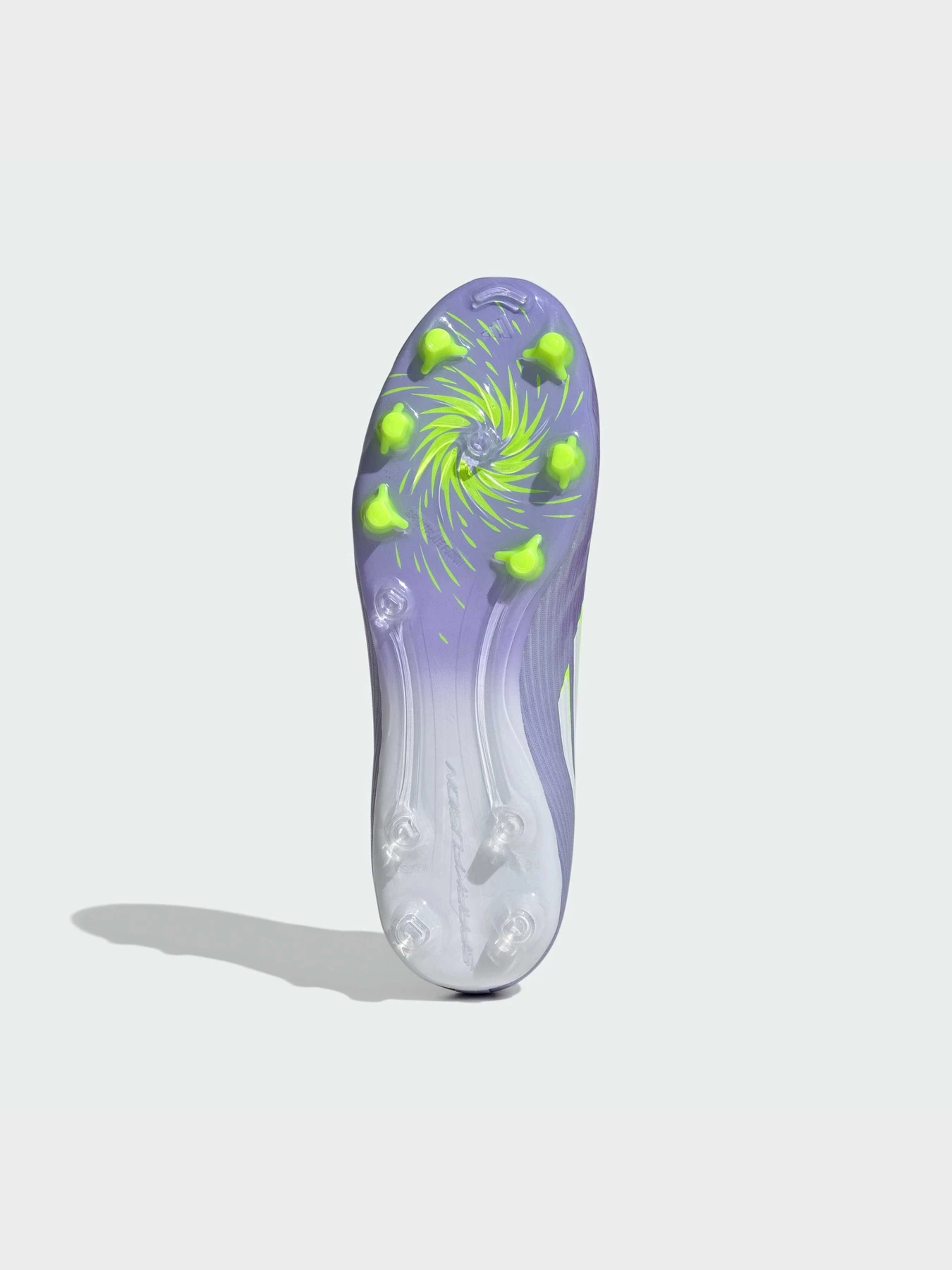 Кроссовки Adidas модель JI0012 Фото