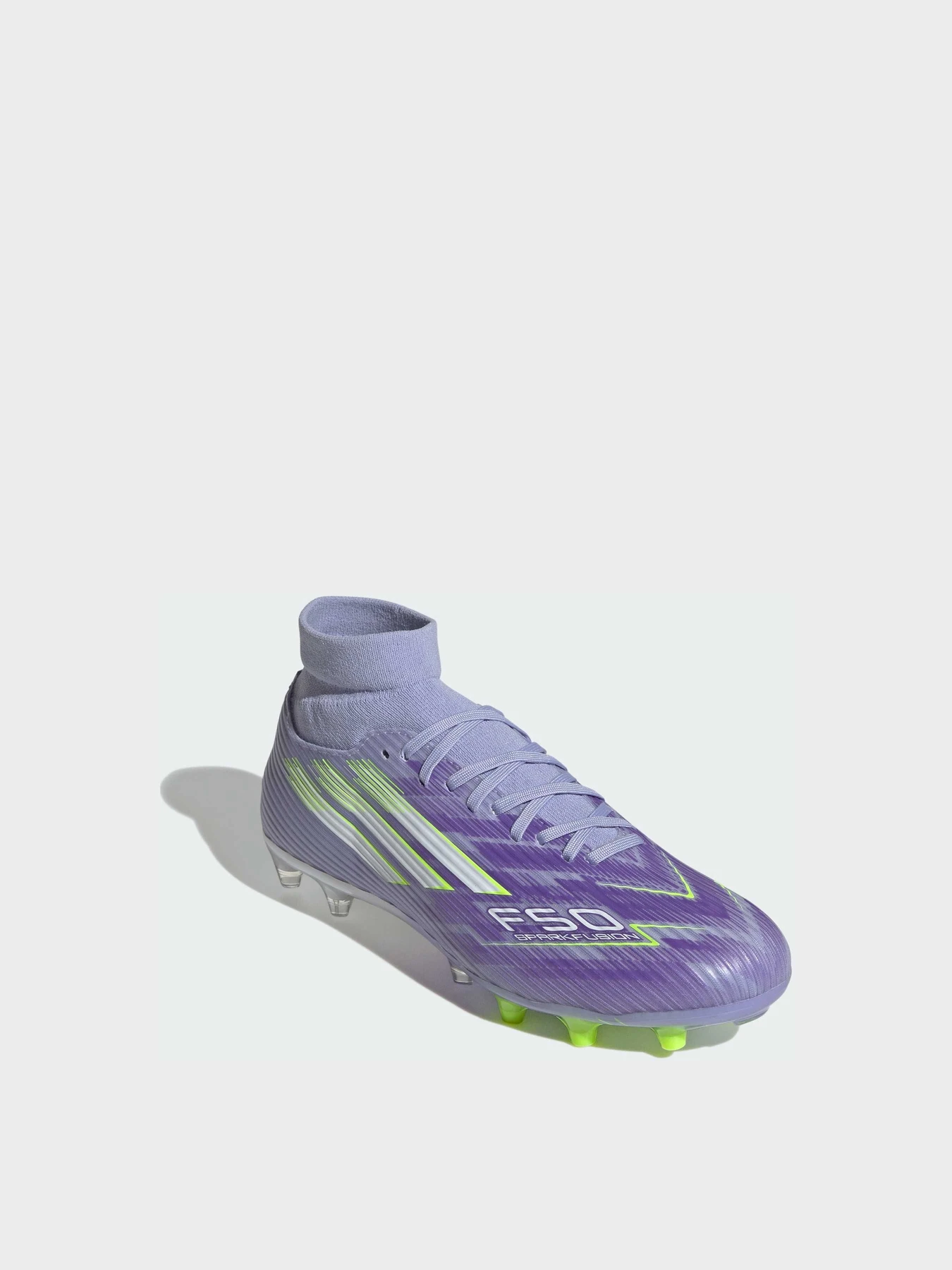 Кроссовки Adidas модель JI0012 Фото