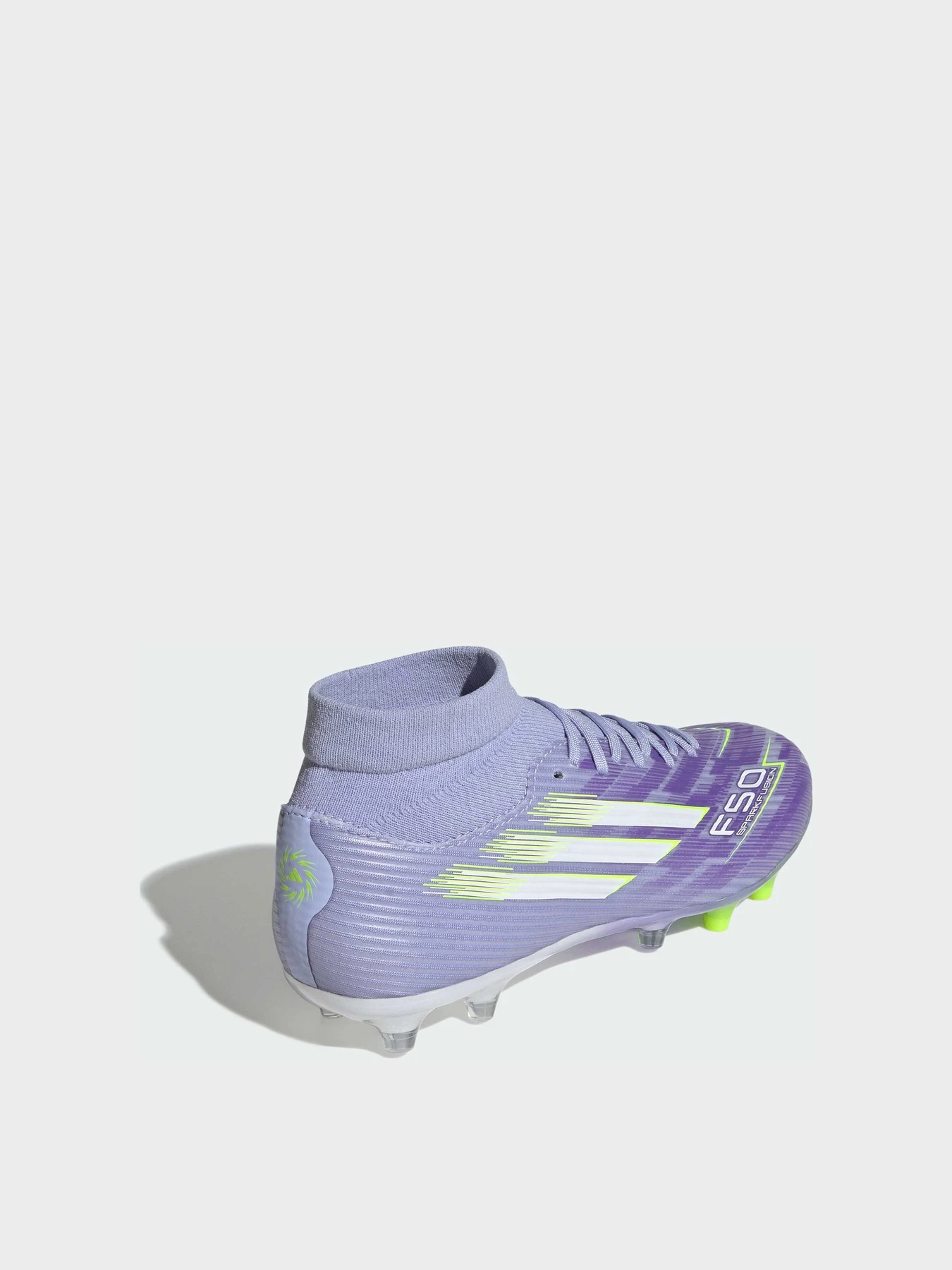 Кроссовки Adidas модель JI0012 Фото