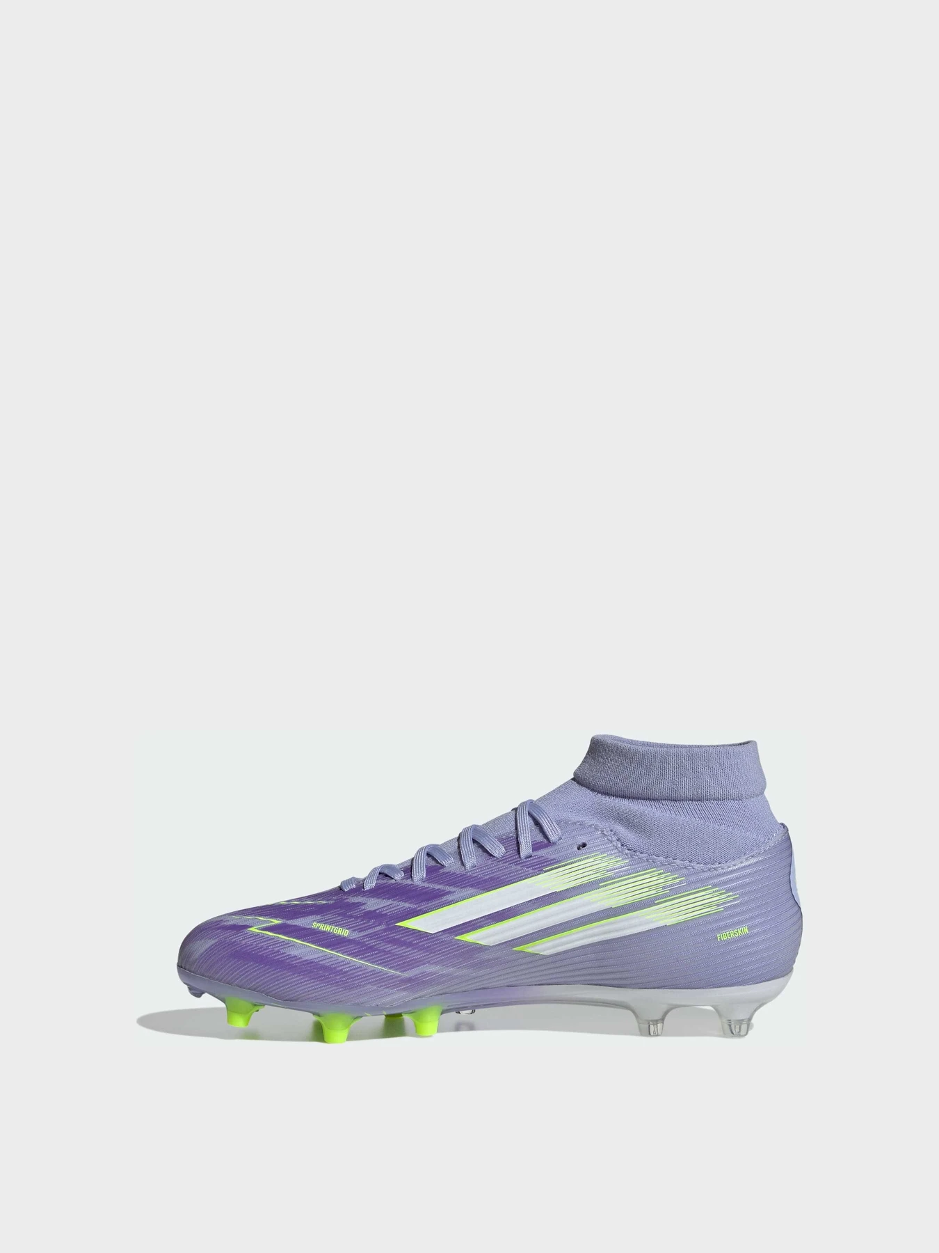Кроссовки Adidas модель JI0012 Фото