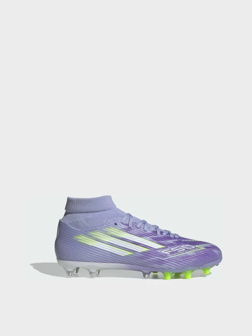 Кроссовки Adidas модель JI0012 Фото