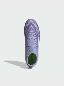 Кроссовки Adidas модель JI0012 Фото