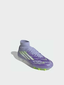 Кроссовки Adidas модель JI0012 Фото