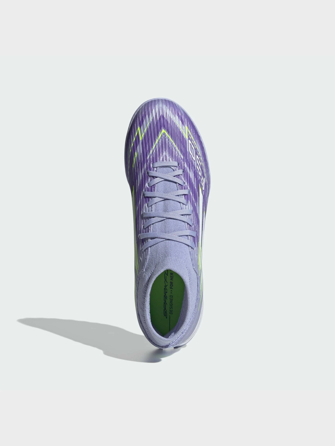Кроссовки Adidas модель JI0014 Кроссовки Adidas модель JI0014 Фото