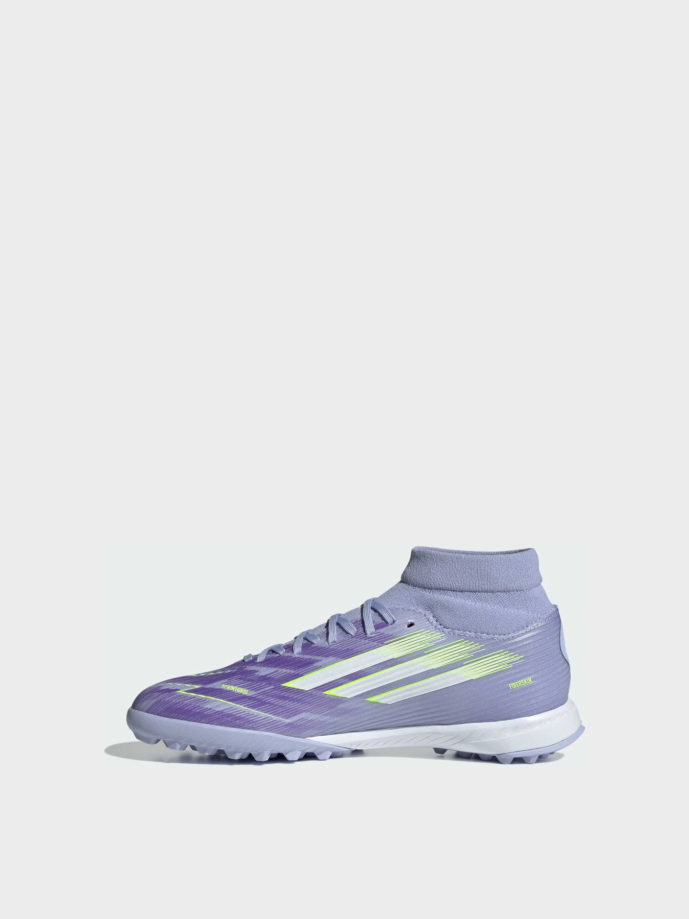 Кроссовки Adidas модель JI0014 Кроссовки Adidas модель JI0014 Фото