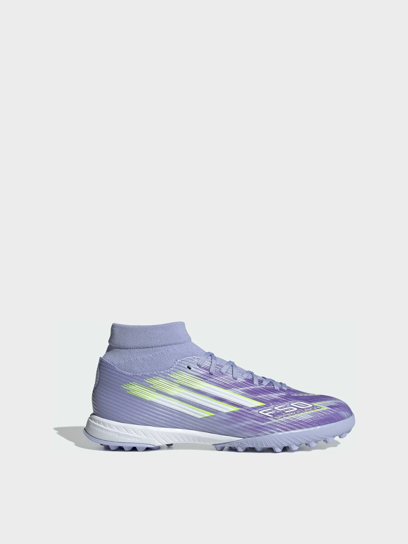 Кроссовки Adidas модель JI0014 Кроссовки Adidas модель JI0014 Фото