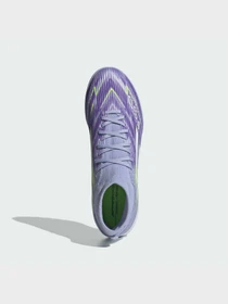Кроссовки Adidas модель JI0014 Фото