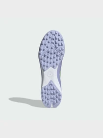 Кроссовки Adidas модель JI0014 Фото