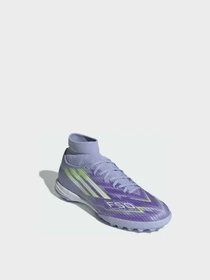 Кроссовки Adidas модель JI0014 Фото