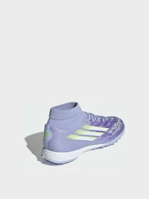 Кроссовки Adidas модель JI0014 Фото