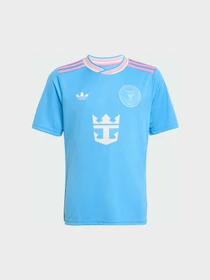 Футболки и поло Adidas модель KA7507 Фото