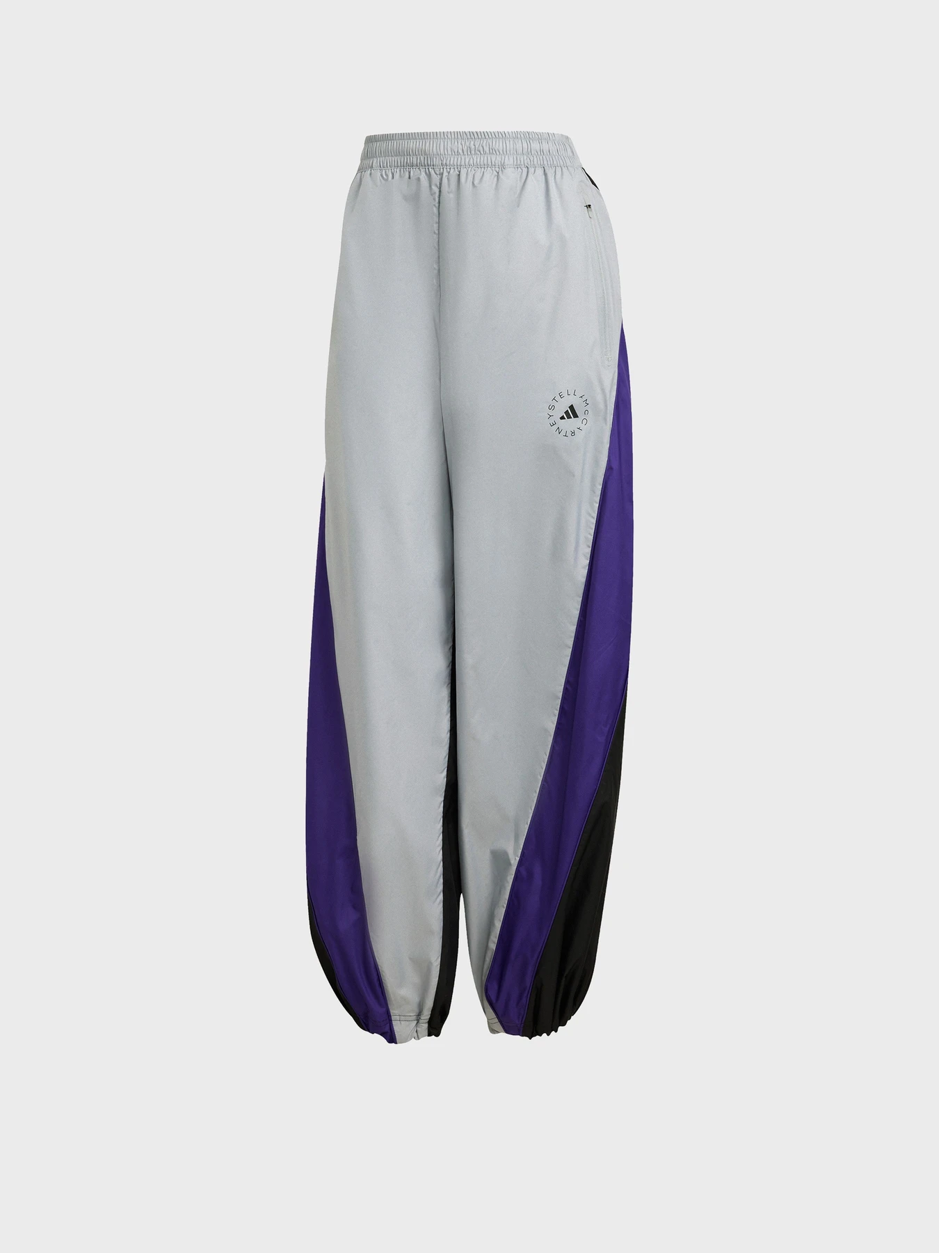 Брюки Adidas модель JZ7827 Брюки Adidas модель JZ7827 Фото